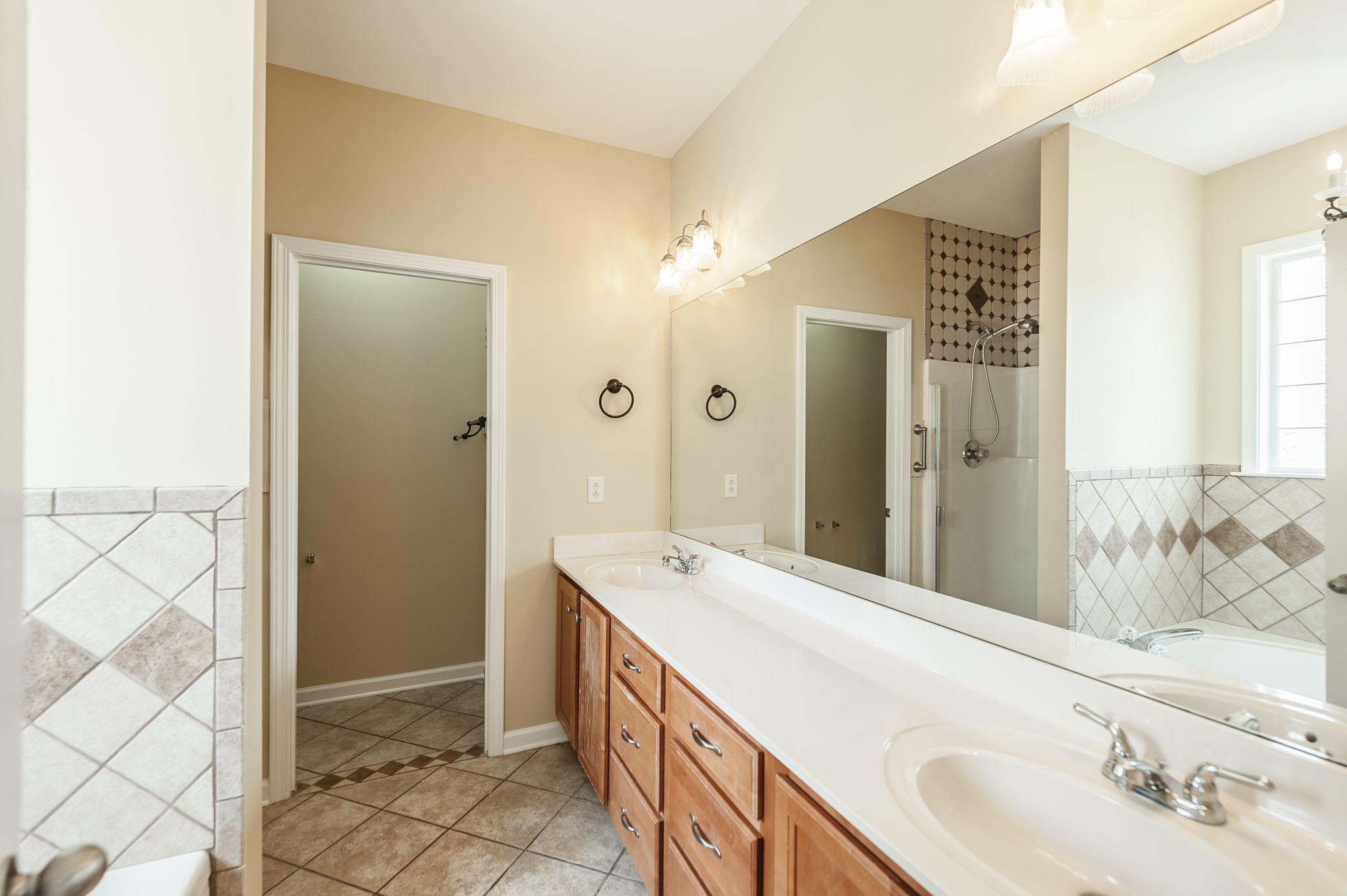 2623 Mission Ridge Drive Murfreesboro, TN 37130 - Photo 15 of 30