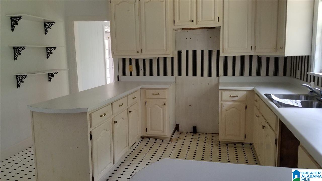 365 Riviera Drive Winfield, AL 35594 - Photo 26 of 42