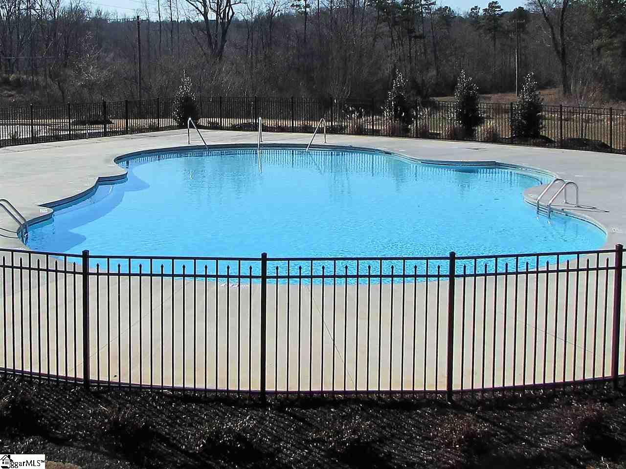 336 Meadowmoor Road Greer, SC 29650 - Photo 3 of 3 Gallery Image 3