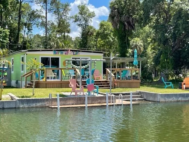 $299,900 | 6051 Colony Circle, Weeki Wachee, FL 34607