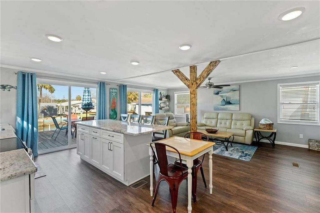 6051 Colony Circle Weeki Wachee, FL 34607 - Photo 14 of 44