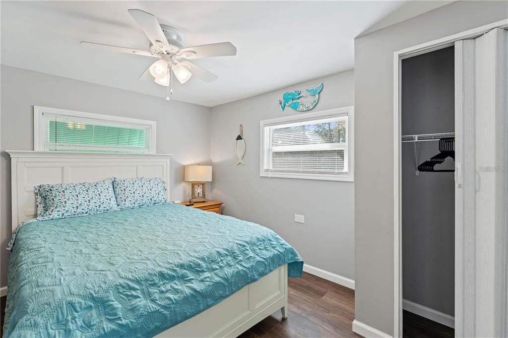 6051 Colony Circle Weeki Wachee, FL 34607 - Photo 18 of 44