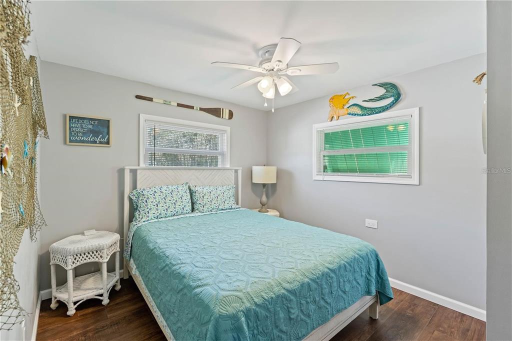 6051 Colony Circle Weeki Wachee, FL 34607 - Photo 22 of 44