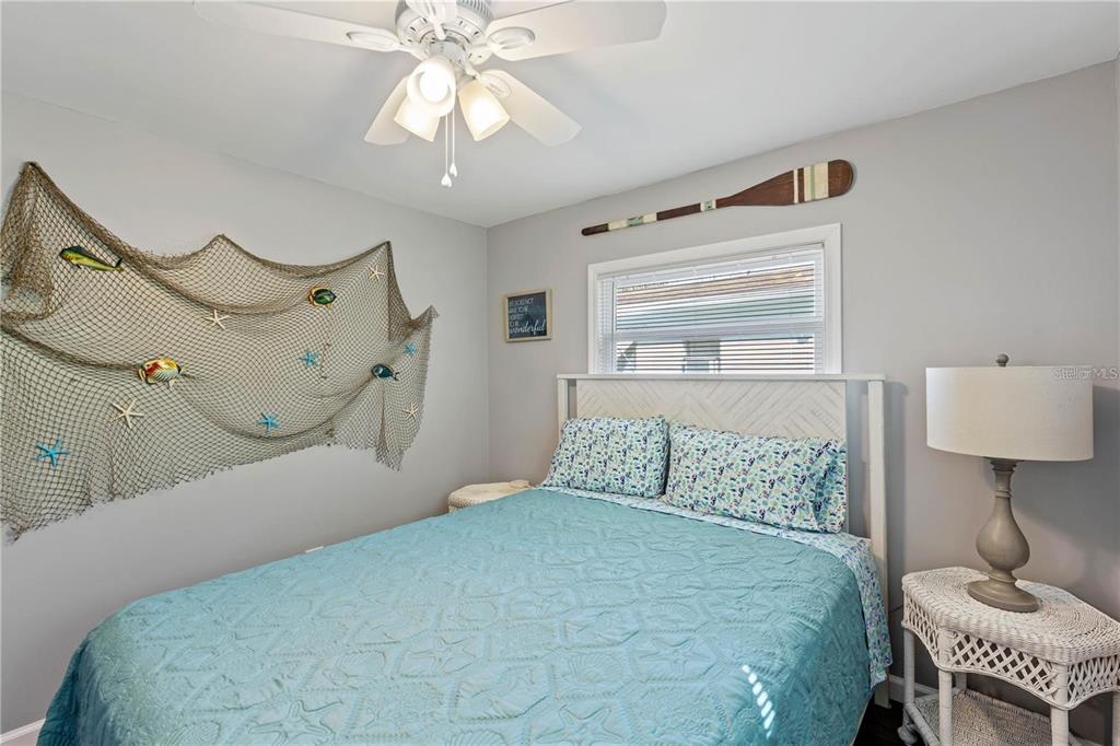 6051 Colony Circle Weeki Wachee, FL 34607 - Photo 23 of 44