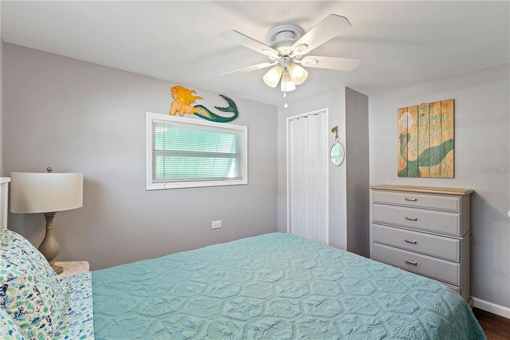 6051 Colony Circle Weeki Wachee, FL 34607 - Photo 24 of 44