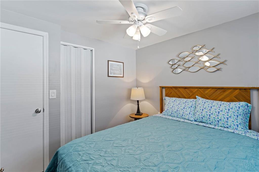 6051 Colony Circle Weeki Wachee, FL 34607 - Photo 26 of 44