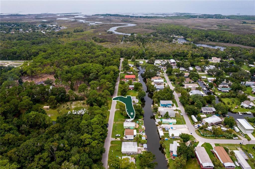 6051 Colony Circle Weeki Wachee, FL 34607 - Photo 28 of 44