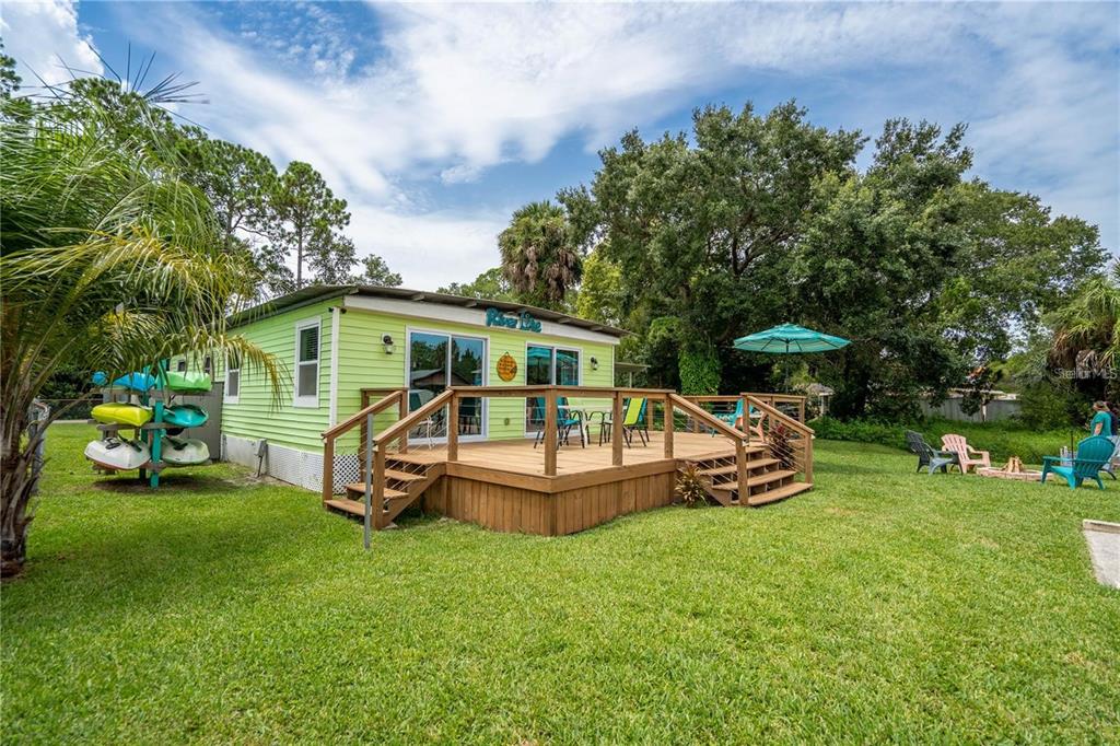 6051 Colony Circle Weeki Wachee, FL 34607 - Photo 32 of 44