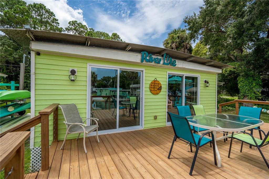 6051 Colony Circle Weeki Wachee, FL 34607 - Photo 33 of 44