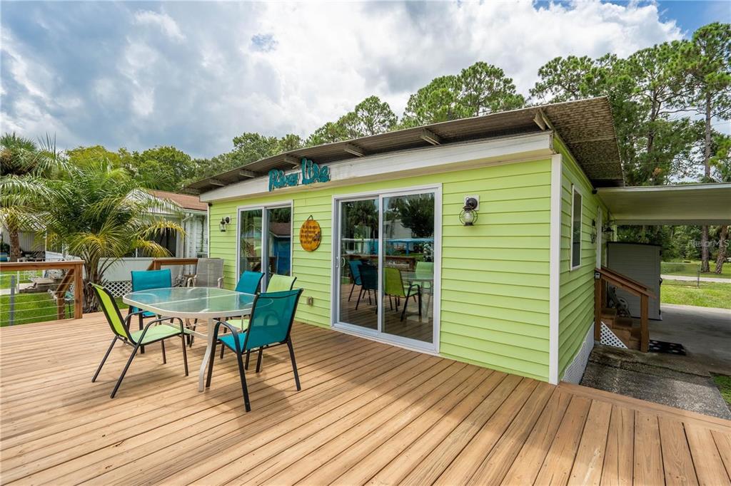 6051 Colony Circle Weeki Wachee, FL 34607 - Photo 34 of 44