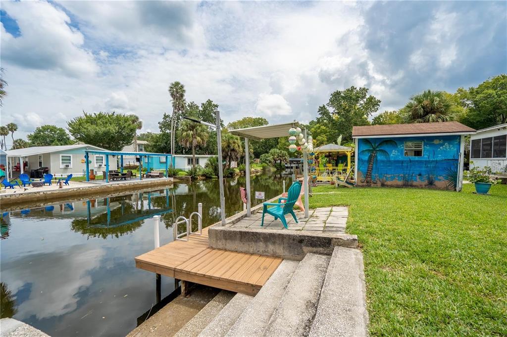 6051 Colony Circle Weeki Wachee, FL 34607 - Photo 35 of 44