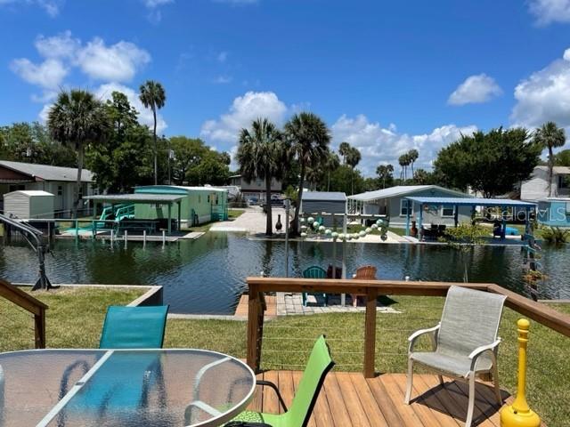 6051 Colony Circle Weeki Wachee, FL 34607 - Photo 40 of 44