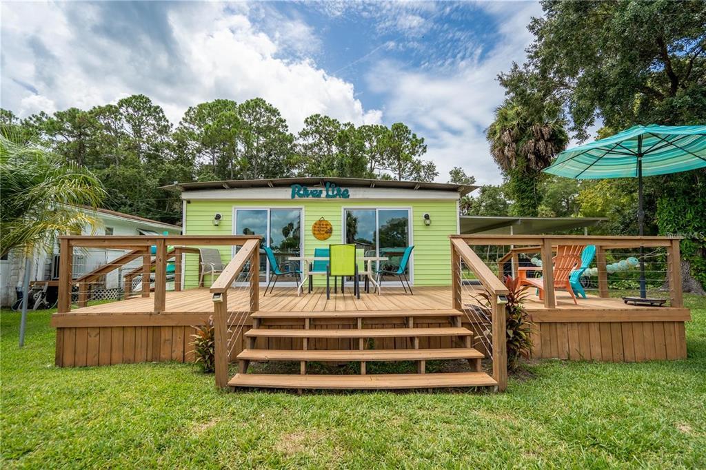 6051 Colony Circle Weeki Wachee, FL 34607 - Photo 4 of 44