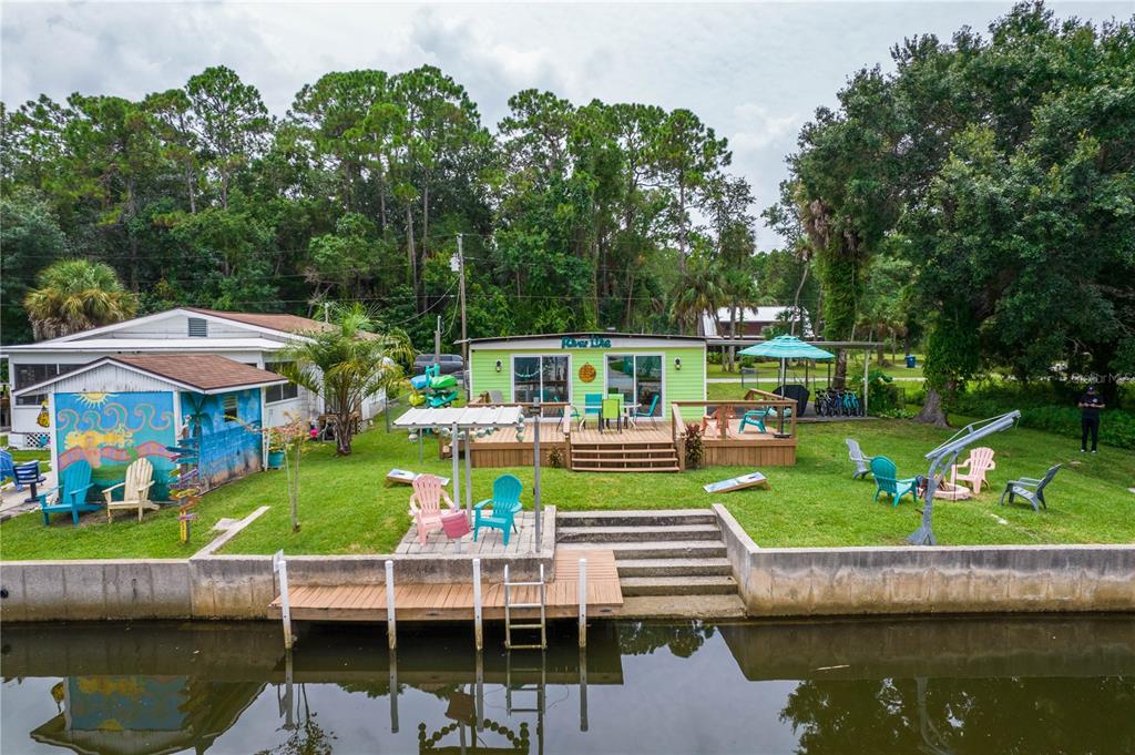 6051 Colony Circle Weeki Wachee, FL 34607 - Photo 44 of 44