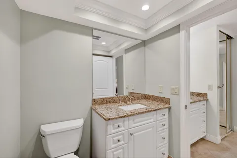 $424,000 | 112 Brackenwood Road, Palm Beach Gardens, FL 33418