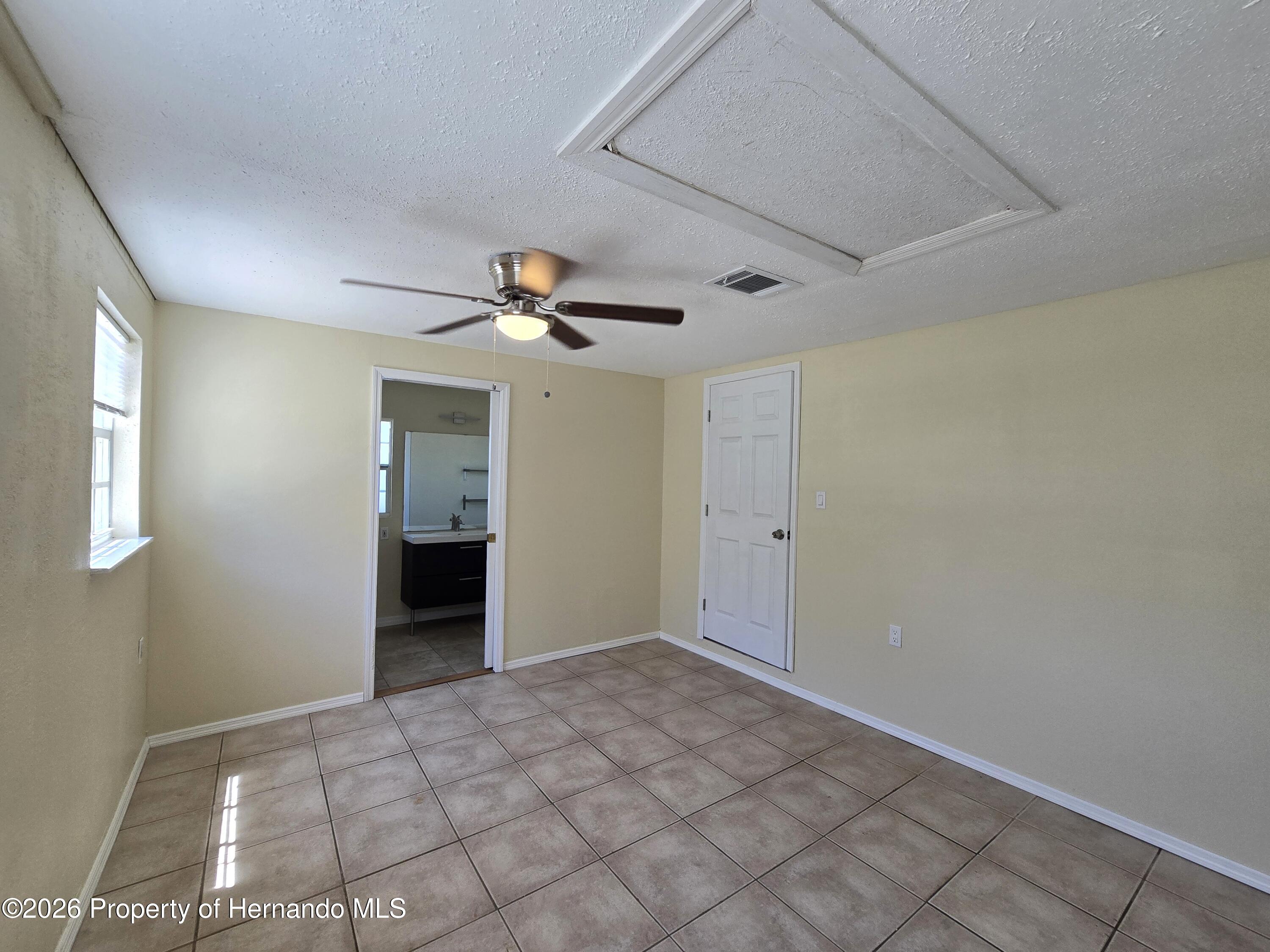 4428 Cynthia Lane Spring Hill, FL 34606 - Photo 14 of 23