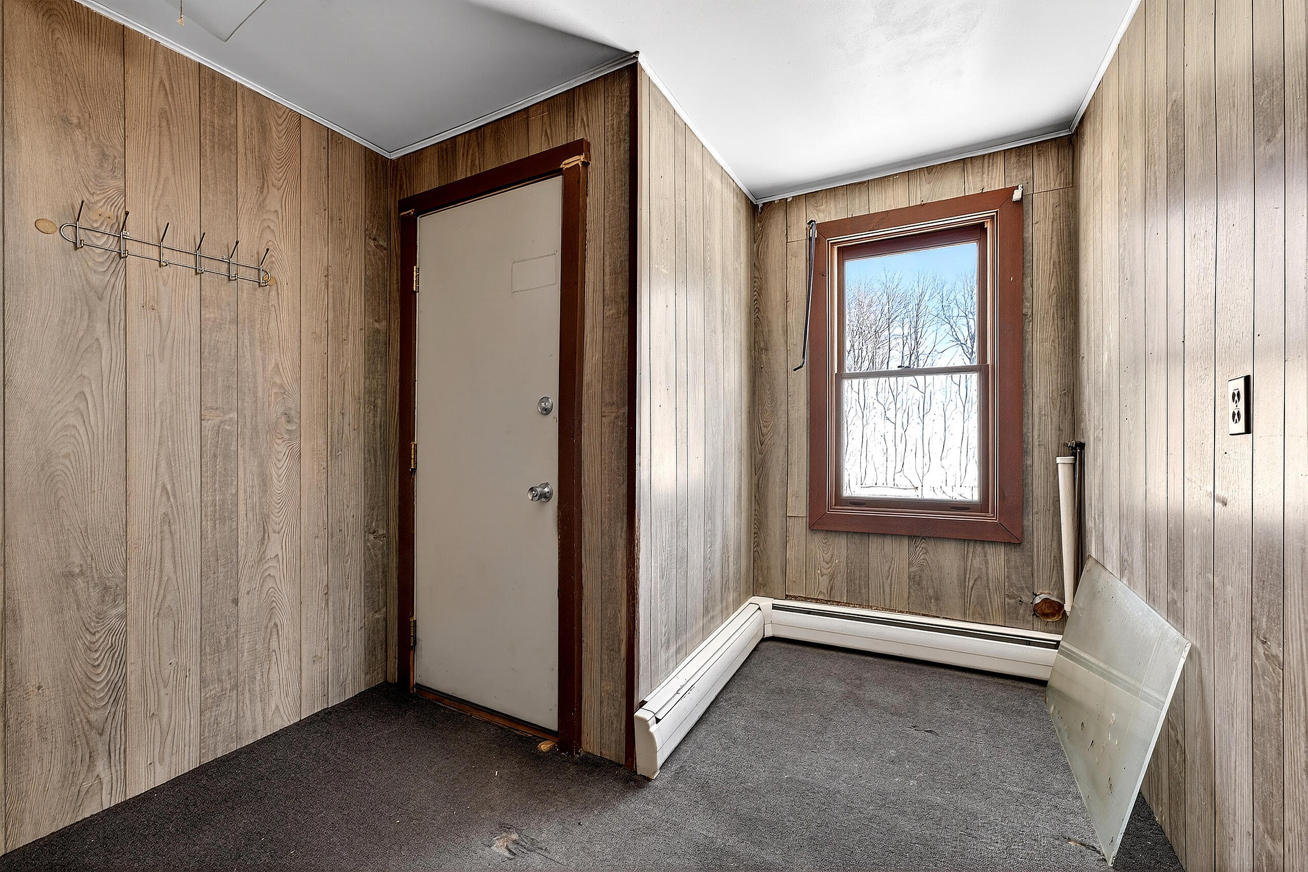 21 Corinna Road St. Albans, ME 04971 - Photo 37 of 49