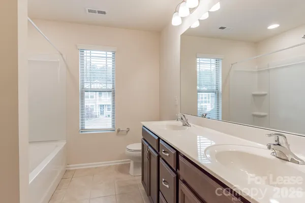 $3,175 | 15226 Red Canoe Way, Charlotte, NC 28278