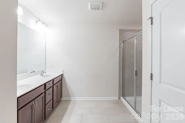 $3,175 | 15226 Red Canoe Way, Charlotte, NC 28278
