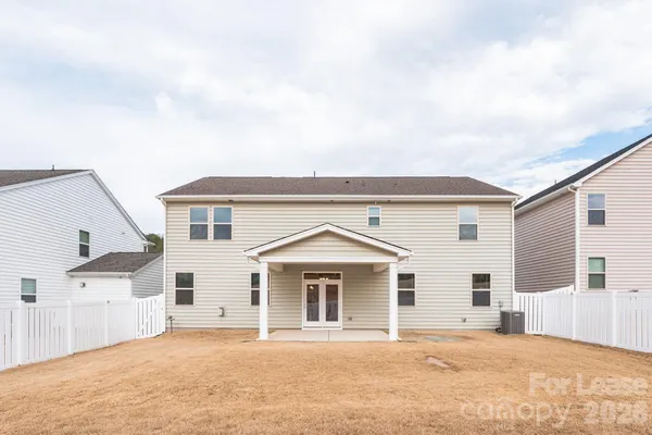 $3,175 | 15226 Red Canoe Way, Charlotte, NC 28278