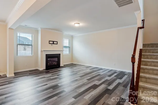 $3,175 | 15226 Red Canoe Way, Charlotte, NC 28278