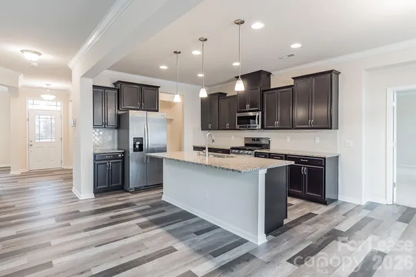 $3,175 | 15226 Red Canoe Way, Charlotte, NC 28278