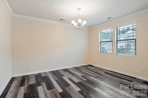 $3,175 | 15226 Red Canoe Way, Charlotte, NC 28278