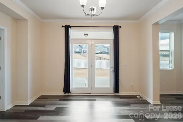 $3,175 | 15226 Red Canoe Way, Charlotte, NC 28278