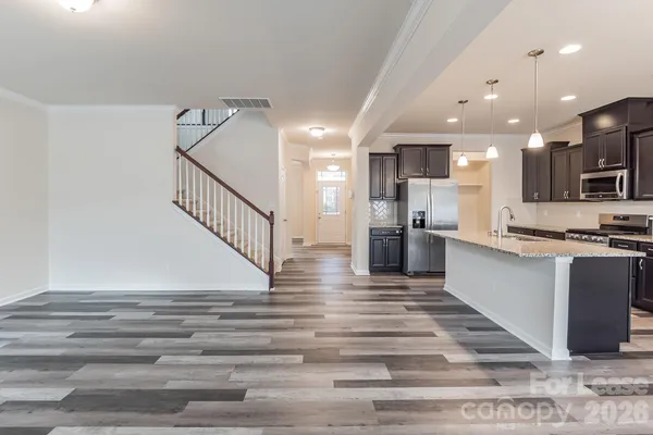 $3,175 | 15226 Red Canoe Way, Charlotte, NC 28278