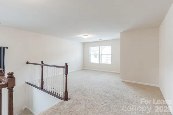 $3,175 | 15226 Red Canoe Way, Charlotte, NC 28278