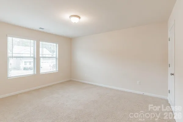 $3,175 | 15226 Red Canoe Way, Charlotte, NC 28278