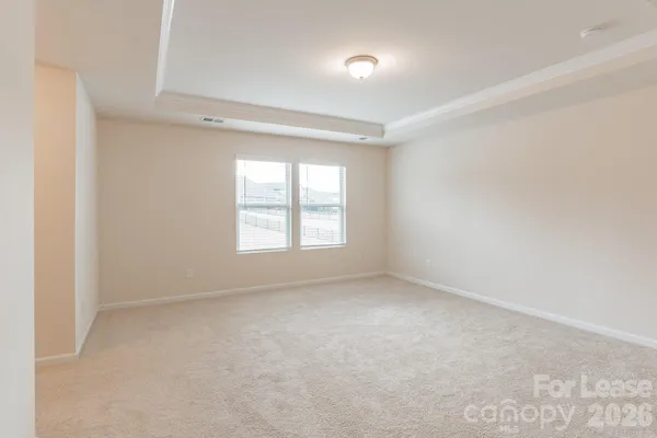 $3,175 | 15226 Red Canoe Way, Charlotte, NC 28278