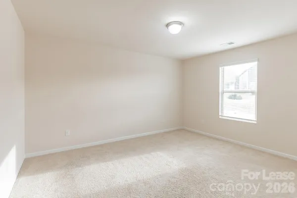 $3,175 | 15226 Red Canoe Way, Charlotte, NC 28278