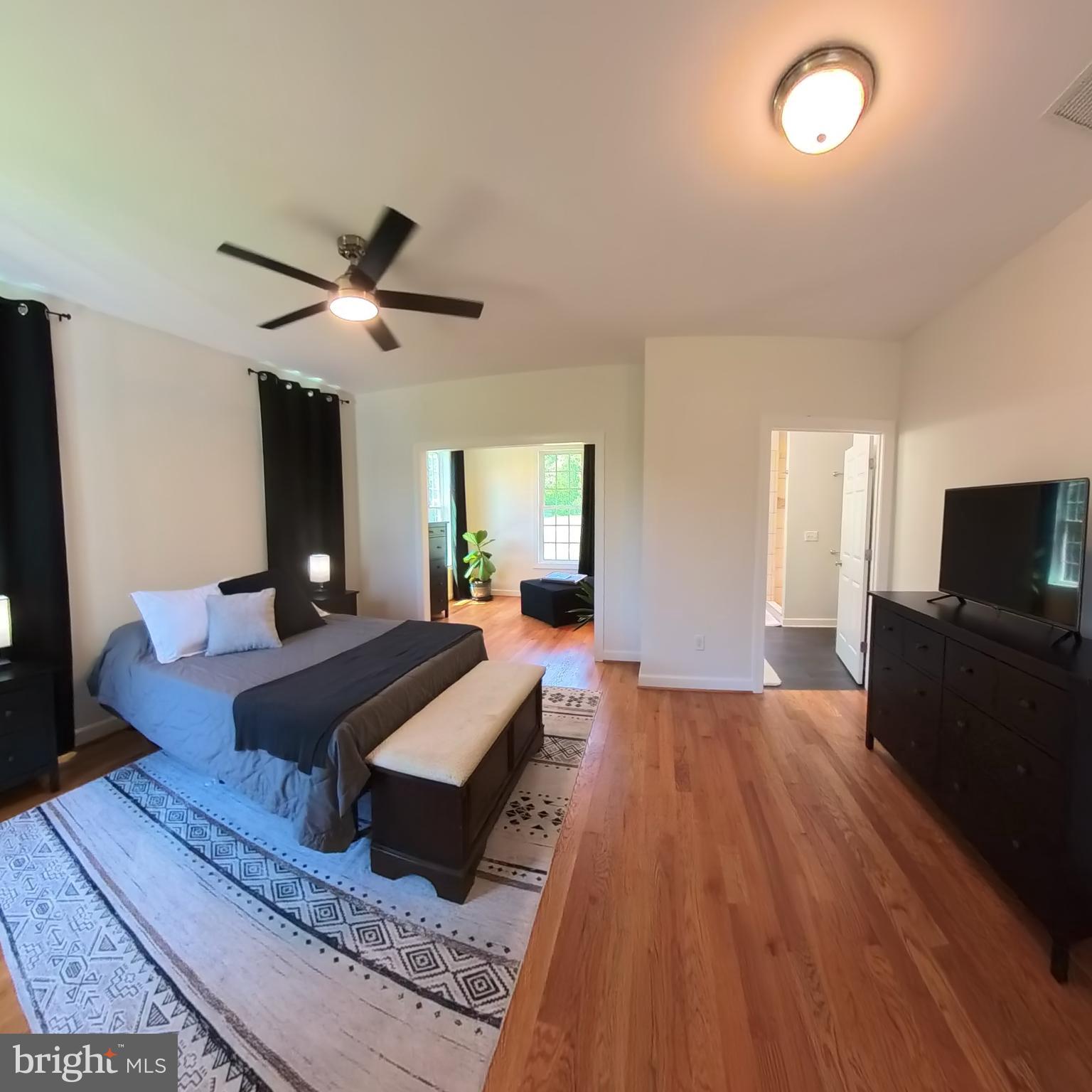 1225 Middle River Road Stanardsville, VA 22973 - Photo 42 of 101