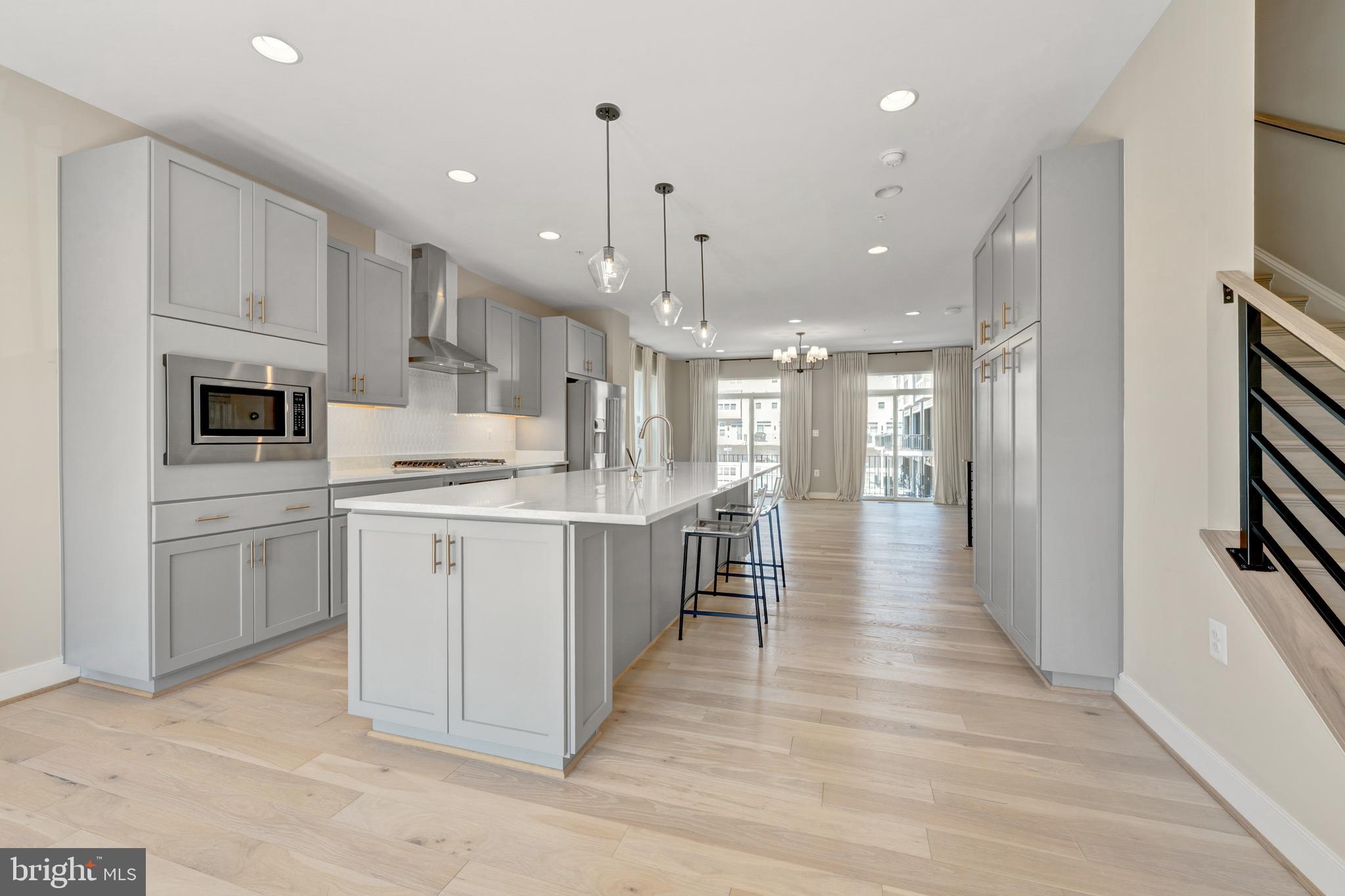 22961 Quiet Crossing Terrace Broadlands, VA 20148 - Photo 18 of 56