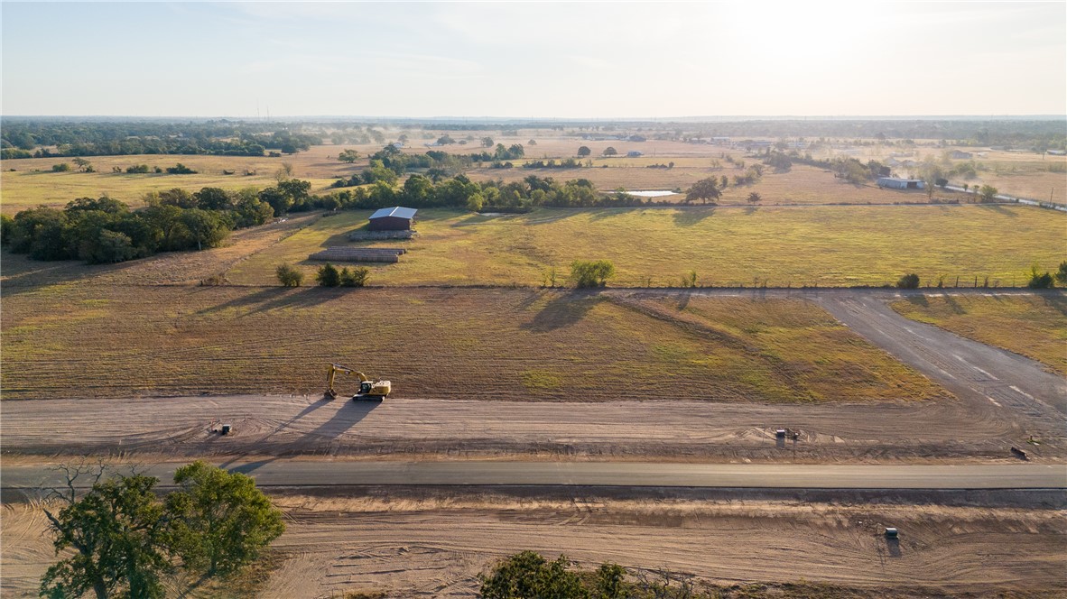 9969 Panther Creek Road Iola, TX 77861 - Photo 32 of 50