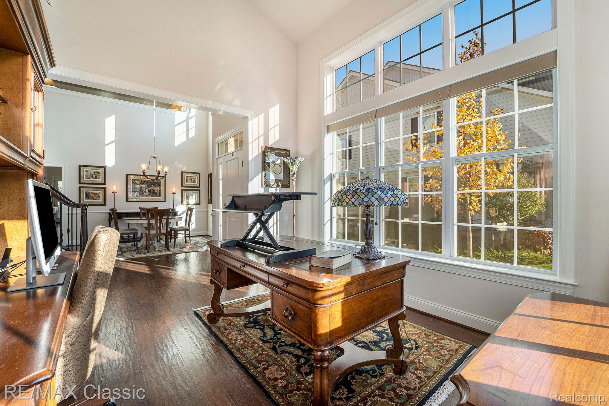 42832 Cardinal Way, Unit 47 Novi, MI 48375 - Photo 5 of 41 Library