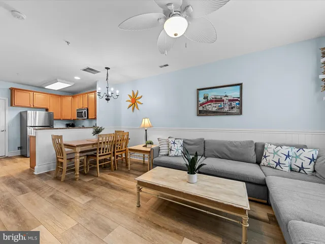 $558,000 | 106 69th Street, Unit 13D, Ocean City, MD 21842