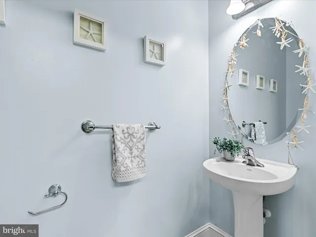 a kitchen with a stove and a microwave