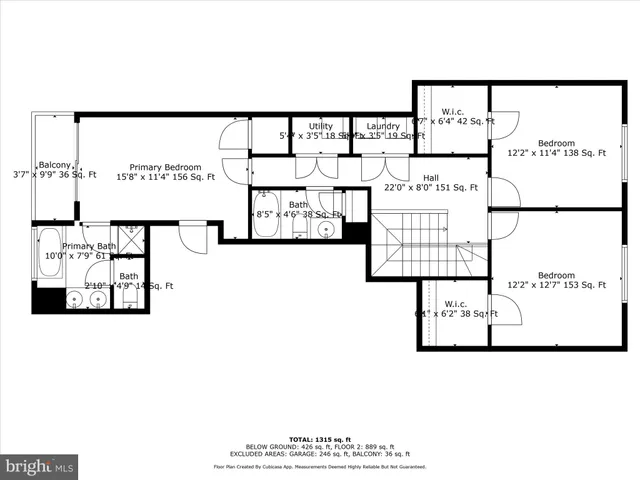 a picture of a book and a bench