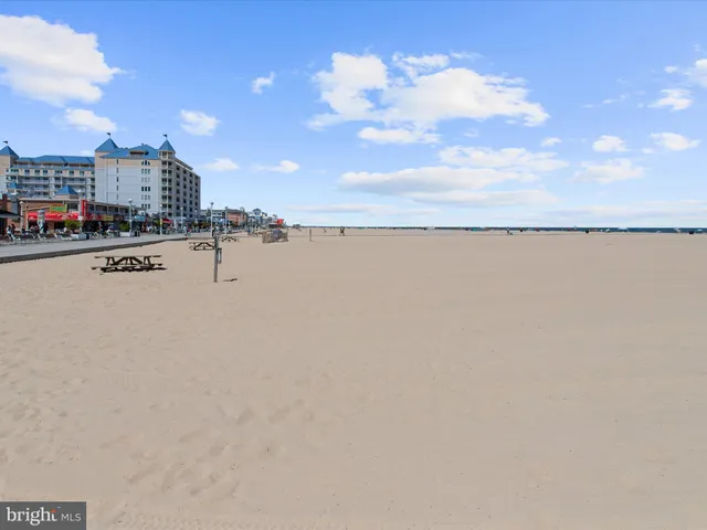 $558,000 | 106 69th Street, Unit 13D, Ocean City, MD 21842