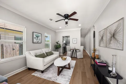 $289,000 | 4103 New Orleans Street, Houston, TX 77020