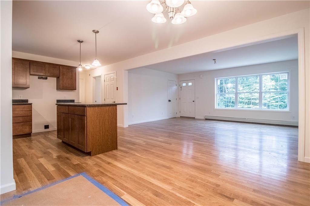 262 Jenkins Road, Unit LOT 2 OF PLAN Saco, ME 04072 - Photo 19 of 22 Photo