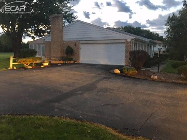 7500 Porter Road Grand Blanc, MI 48439 - Photo 4 of 41 21362702-3.JPG