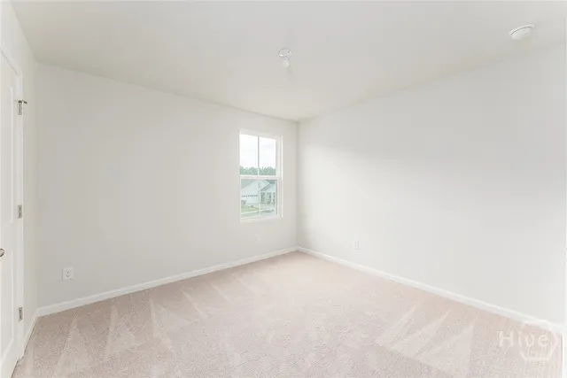 $429,865 | 279 Crosstown Avenue, Richmond Hill, GA 31324