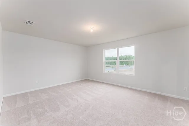 $429,865 | 279 Crosstown Avenue, Richmond Hill, GA 31324