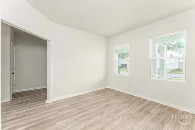 $429,865 | 279 Crosstown Avenue, Richmond Hill, GA 31324