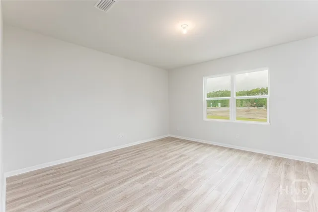 $429,865 | 279 Crosstown Avenue, Richmond Hill, GA 31324