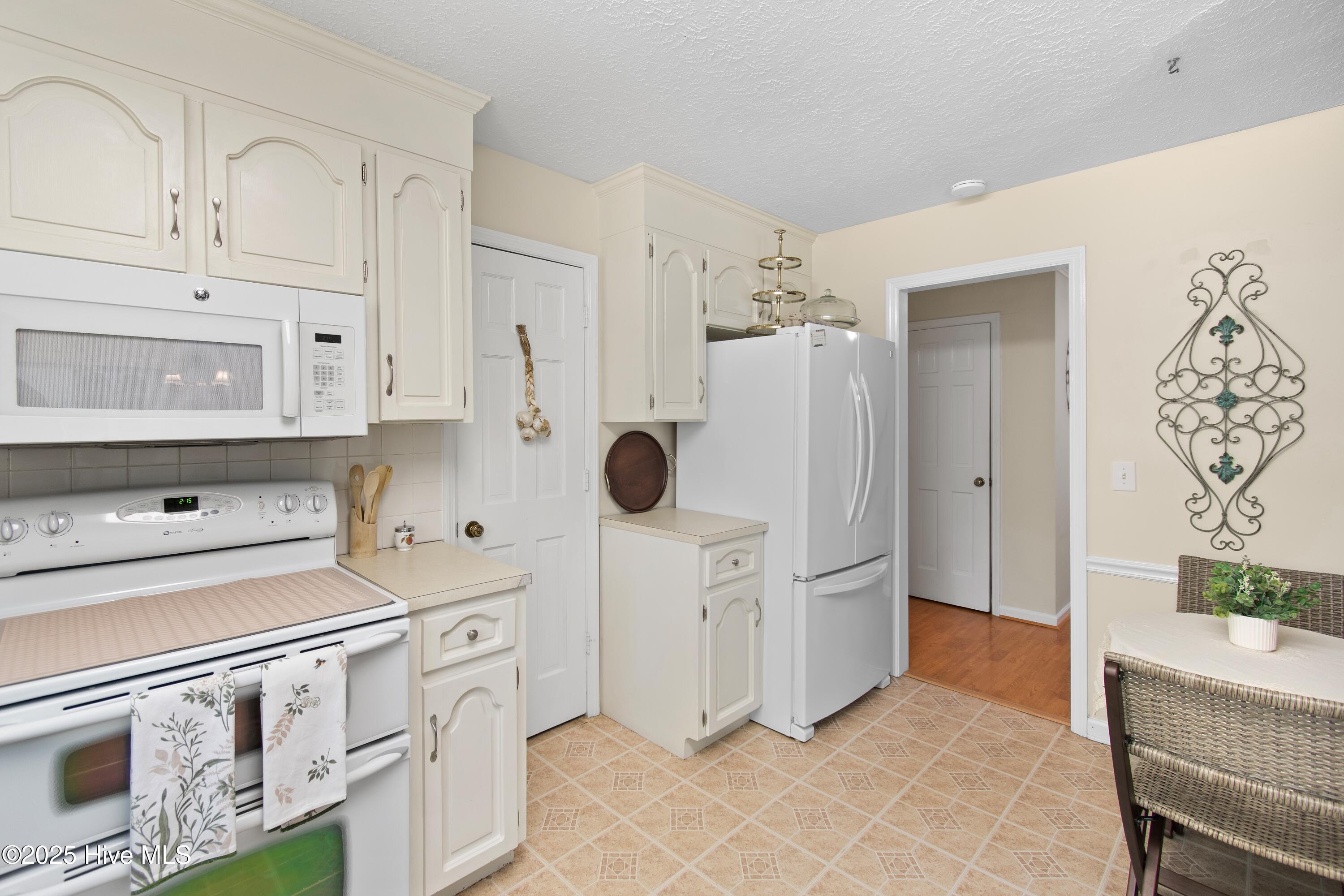 406 Hughes Road Hampstead, NC 28443 - Photo 16 of 83 406HughesRd - 21