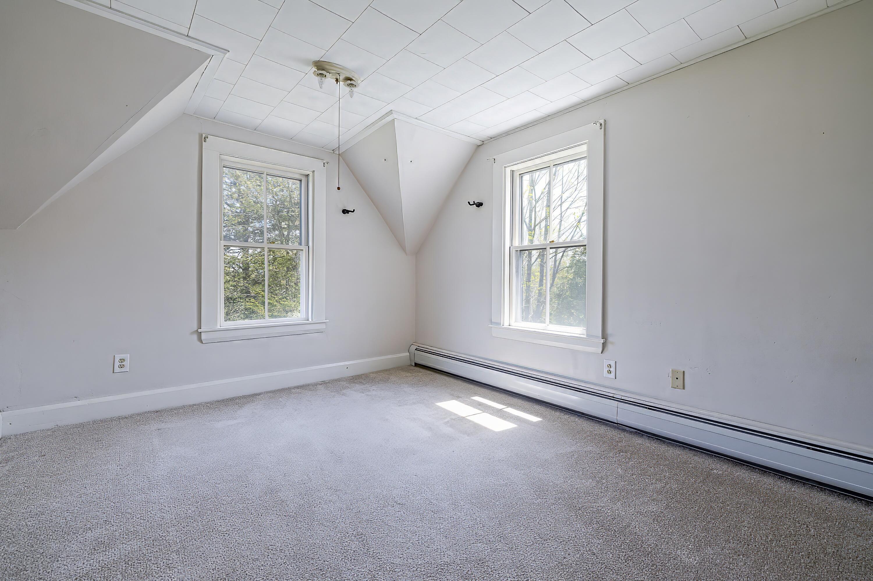 898 Bay Road Brooklin, ME 04616 - Photo 30 of 44 898BayRoad_DTP_029